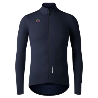 Veste Gobik Envy 2.0 Ultrablue pour homme | VESTE | Vêtements de cyclisme