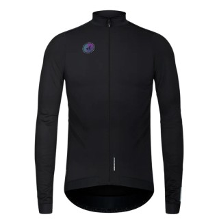 Veste thermique unisexe Gobik Armour 2.0 Vanta | Vêtements de cyclisme