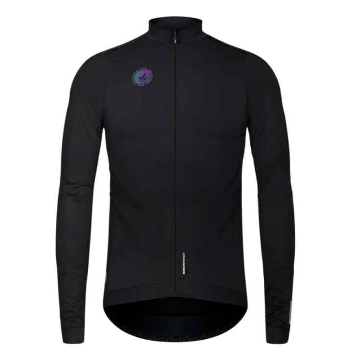 Veste thermique unisexe Gobik Armour 2.0 Vanta | Vêtements de cyclisme