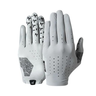 Gants Gobik Swift Trail Mirage Gray | Gants de cyclisme