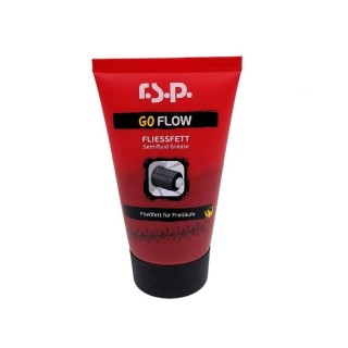 Graisse pour noyau R.S.P. « GO FLOW » 50 g.