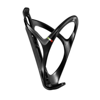 Porte-bidon 3T Noir Brillant|PORTE-BIDONS