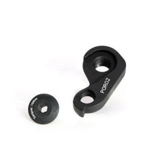 Embout de remplacement 3T Racemax/Ultra