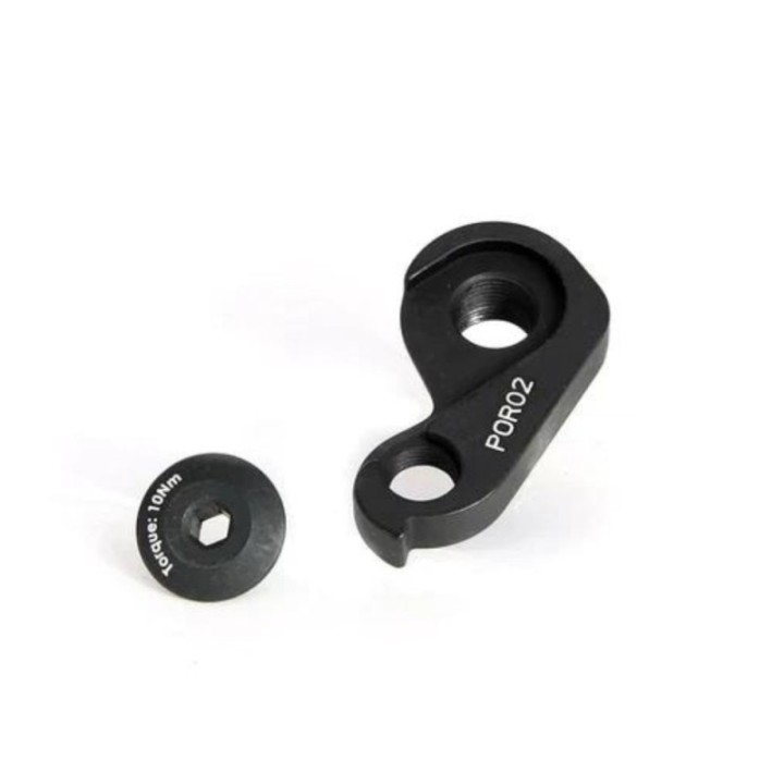 Embout de remplacement 3T Racemax/Ultra