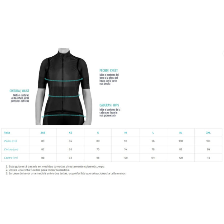 Gilet femme Gobik Vector 2.0 Crow|Vêtements cyclisme