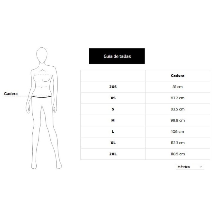 Cuissard long femme Gobik Absolute 7.0 Black|Vêtements cyclisme