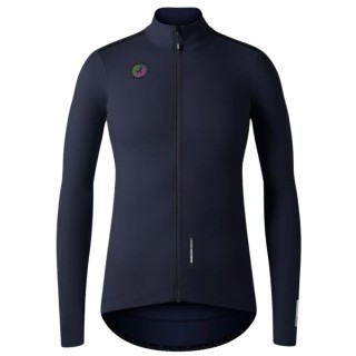 Veste Gobik Envy 2.0 Ultrablue pour femme | VESTE | Vêtements de cyclisme