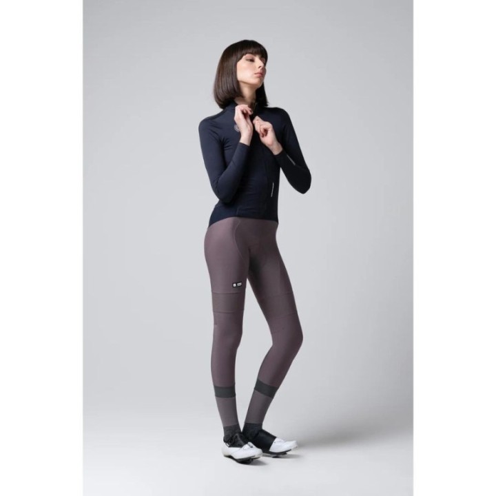 Chaqueta Mujer Gobik Envy 2.0 Ultrablue|CHAQUETA|Ropa ciclismo