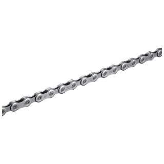 Chaîne Shimano Deore M6100 12V. 138L|chaînes mtb