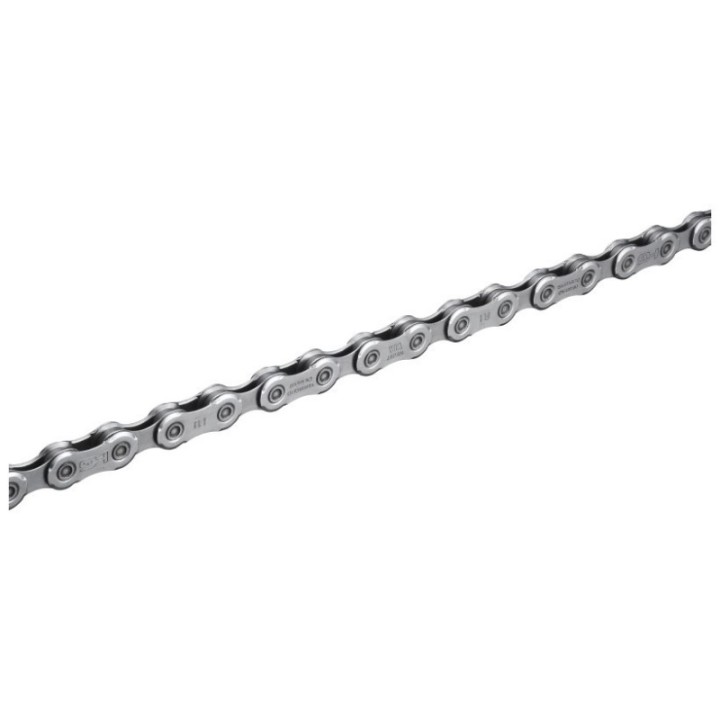 Cadena Shimano Deore M6100 12V. 138L|cadenas mtb
