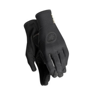 Gants Assos Spring Fall EVO|Vêtements cyclisme