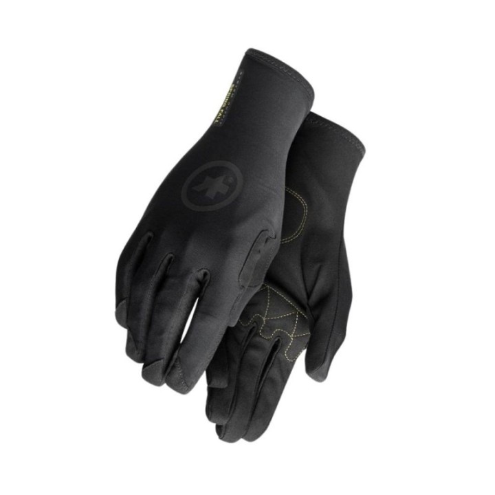 Gants Assos Spring Fall EVO|Vêtements cyclisme