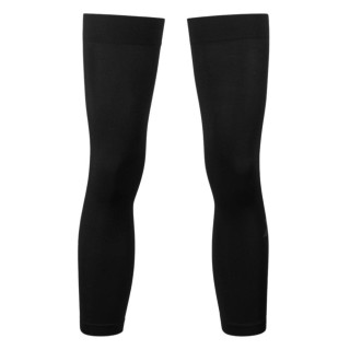Perneras Assos Spring Fall EVO