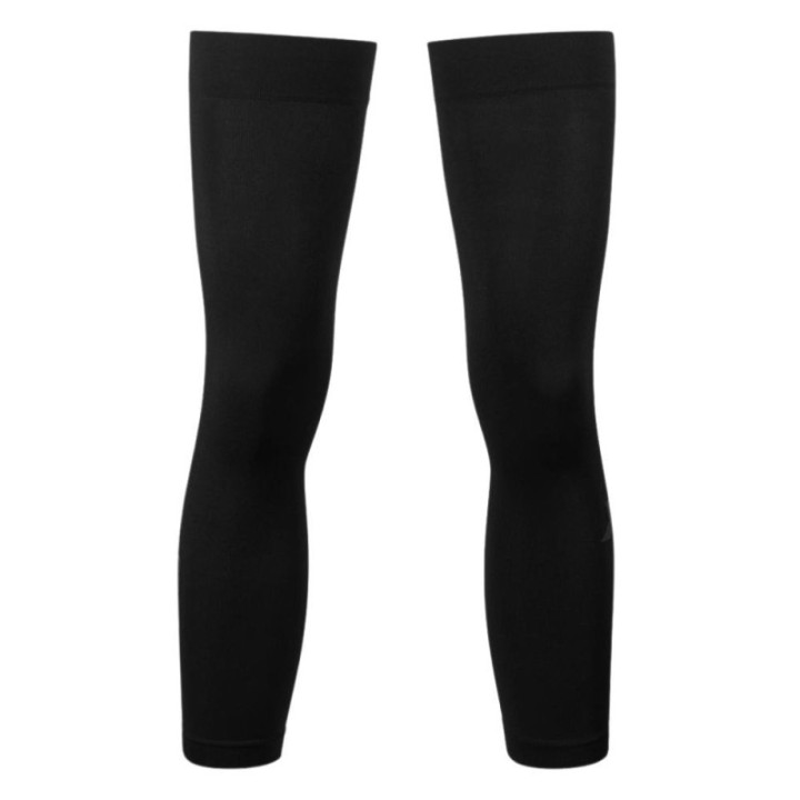 Perneras Assos Spring Fall EVO|vêtements de cyclisme