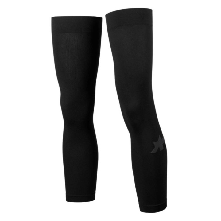 Perneras Assos Spring Fall EVO|vêtements de cyclisme