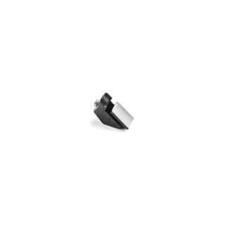 Tige de selle intégrée CUÑA ORBEA TERRA OMR 22
