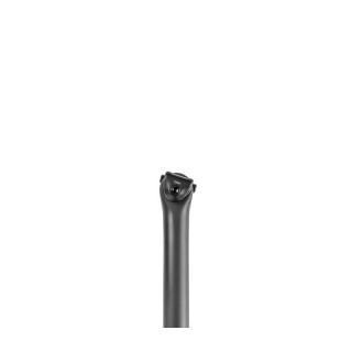 Tige de selle Orbea OC SP-XP10 (déport 0 mm)