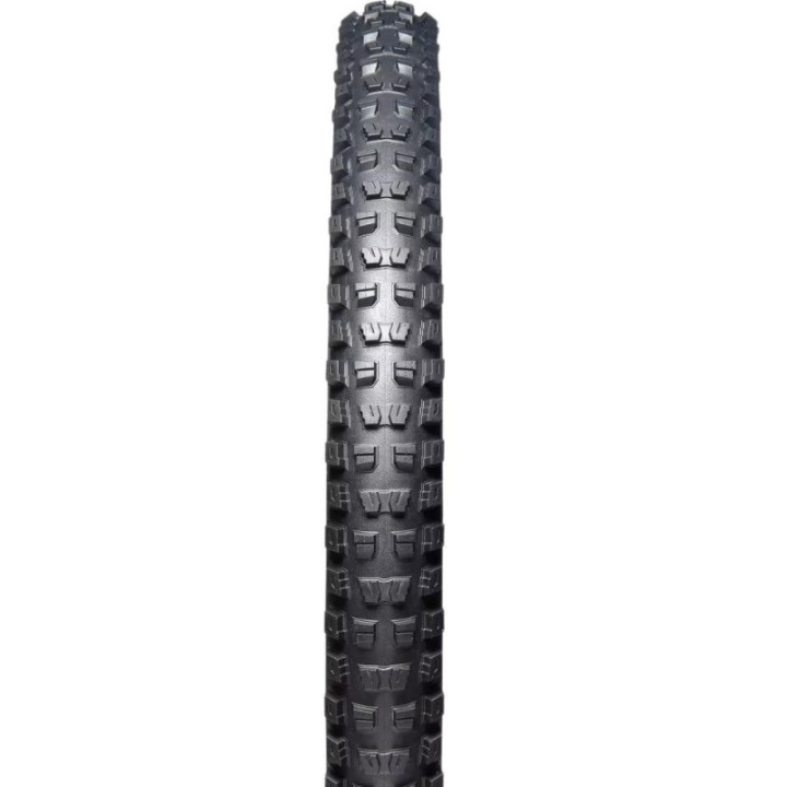 Cubierta Specialized Butcher Grid Trail 2Bliss Ready T9 29"|Cubierta