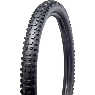 Pneu Specialized Butcher Grid Trail 2Bliss Ready T9 29 pouces | Pneu