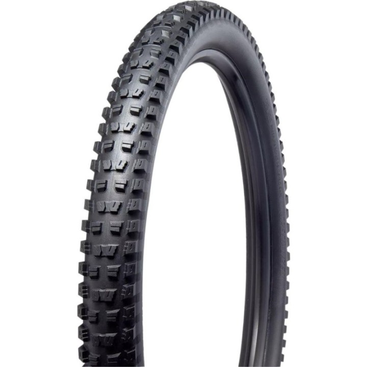 Pneu Specialized Butcher Grid Trail 2Bliss Ready T9 29 pouces | Pneu