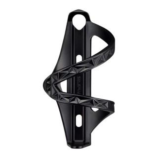 Porte-bidon Supacaz Side Swipe Gauche|PORTE-BIDONS