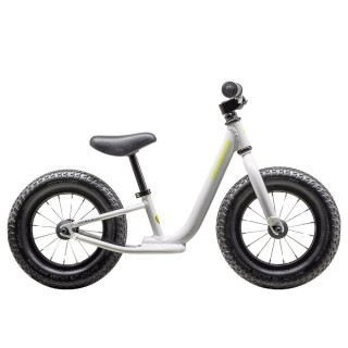 Vélo Specialized Hotwalk 12 Gloss Dune White | vélos pour enfants
