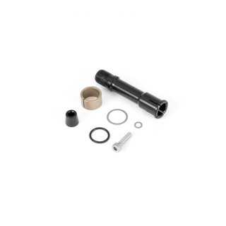 Kit Piecerio Point Giro Principal Orbea Full Susp 20