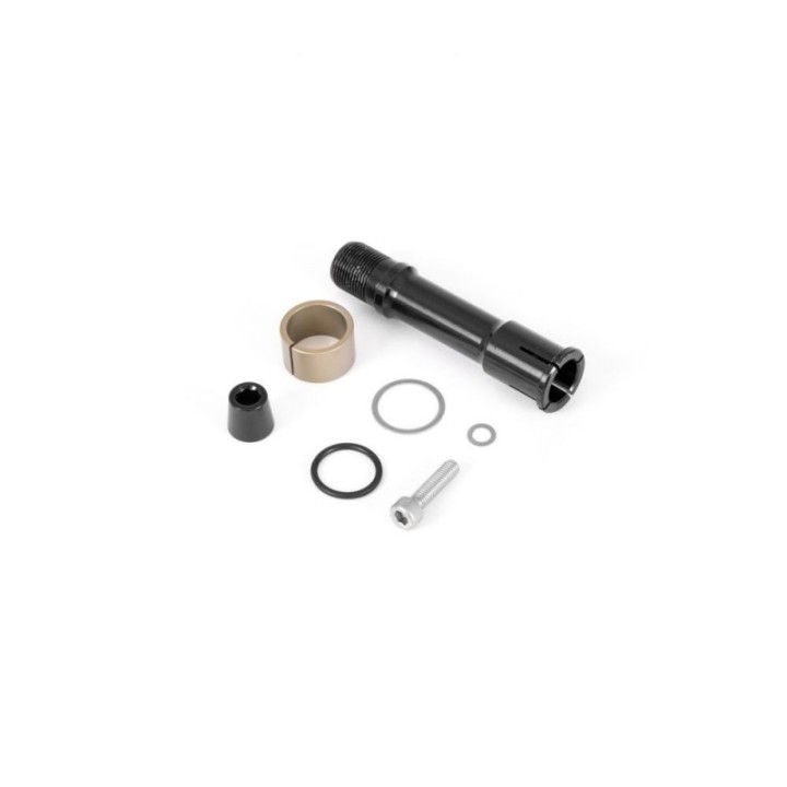 Kit Piecerio Point Giro Principal Orbea Full Susp 20