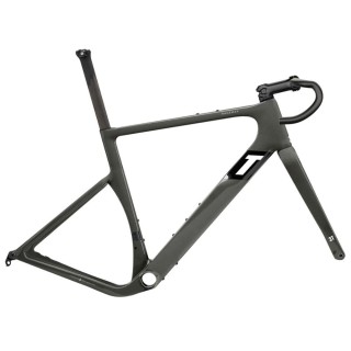 Cuadro 3T Racemax Integrale Camo