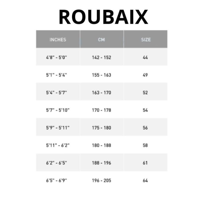 Bicicleta Specialized Roubaix SL8 Comp 2025 105 Di2 Gloss Lagoon