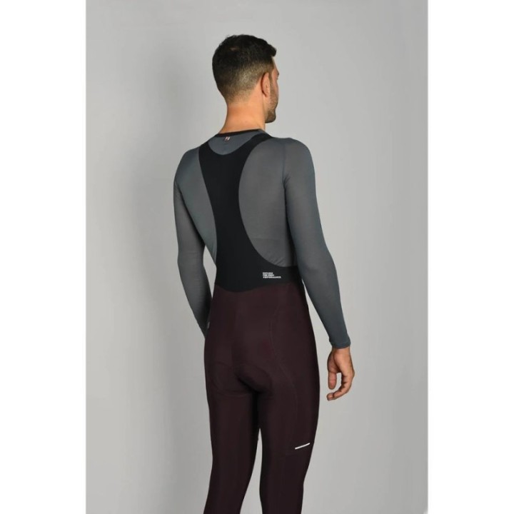 Cuissard large Hombre Gsport Pro Team Omnium | Maillot | Vêtements de cyclisme