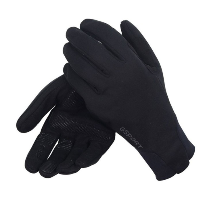 Gants Gsport Winter 2.0|Vêtements de cyclisme