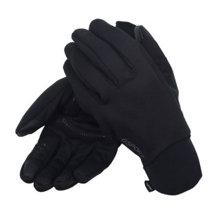 Gants Gsport Winter Pro 2.0|Vêtements de cyclisme