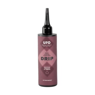 Huile Ceramicspeed UFO Drip Indoor 100 ml