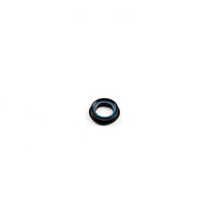 Orbea Roulement + coupelle + bague 11/8 Block-Lock
