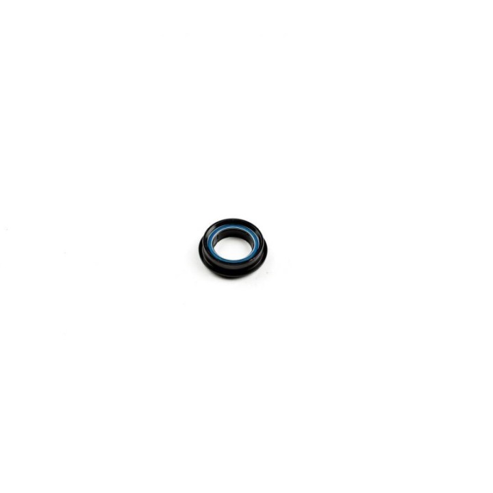Orbea Roulement + coupelle + bague 11/8 Block-Lock