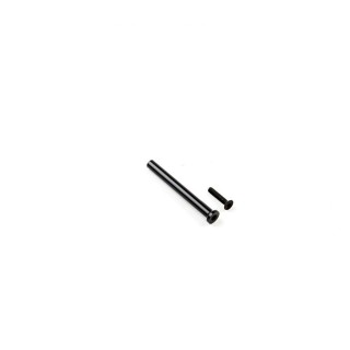 Orbea Headset Axle Kit Ordu Omx