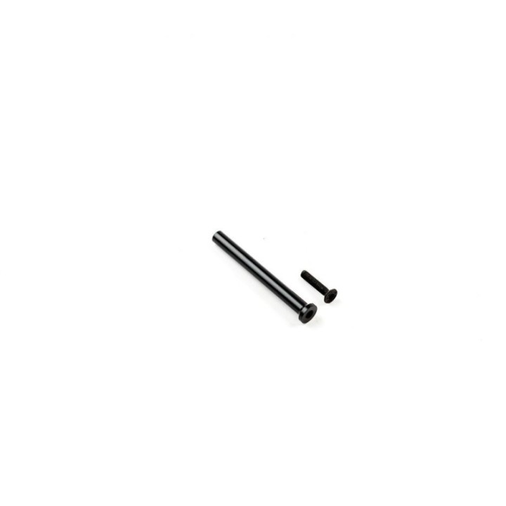 Orbea Headset Axle Kit Ordu Omx