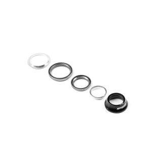 Adresse Orbea Road 11/8-11/2 Integrated Orbit