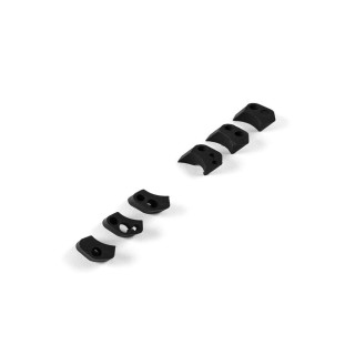 Kit Orbea Grommet Sic Collector Hs02