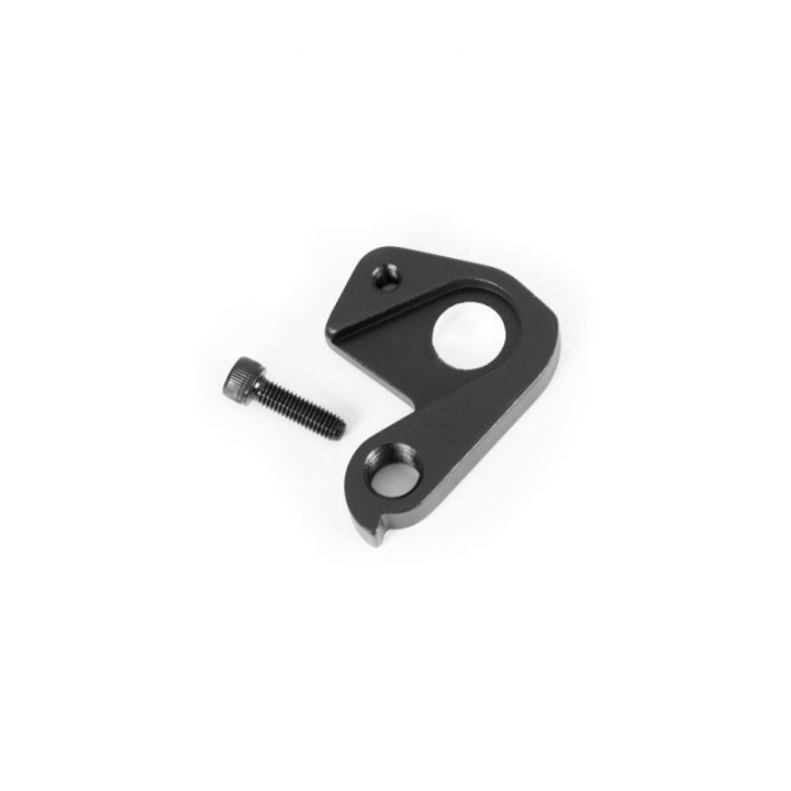 Puntera De Cambio Orbea Rear Derailleur Hanger Nº36 X12 Mtb Std M5X18 