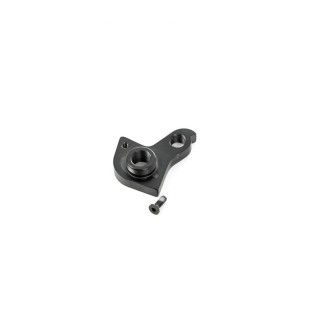 Orbea DÉRAILLEUR ARRIÈRE Nº45 X12 ROAD STD