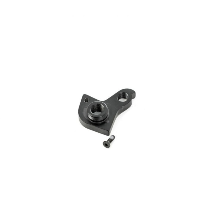 Orbea DÉRAILLEUR ARRIÈRE Nº45 X12 ROAD STD
