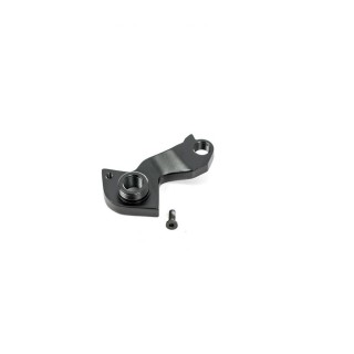 Orbea DÉRAILLEUR ARRIÈRE Nº46 X12 ROAD DM