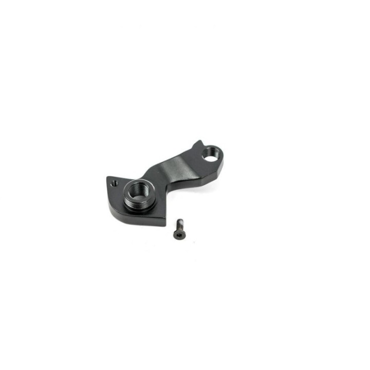 Orbea DÉRAILLEUR ARRIÈRE Nº46 X12 ROAD DM