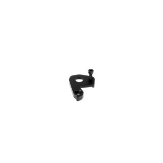 Puntera De Cambio Orbea Rear Derailleur Hanger Nº36 Mtb Std X12 B.m5X12 