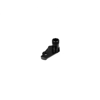 Orbea REAR DERAILLEUR HANGER Nº48 X12 MTB STD
