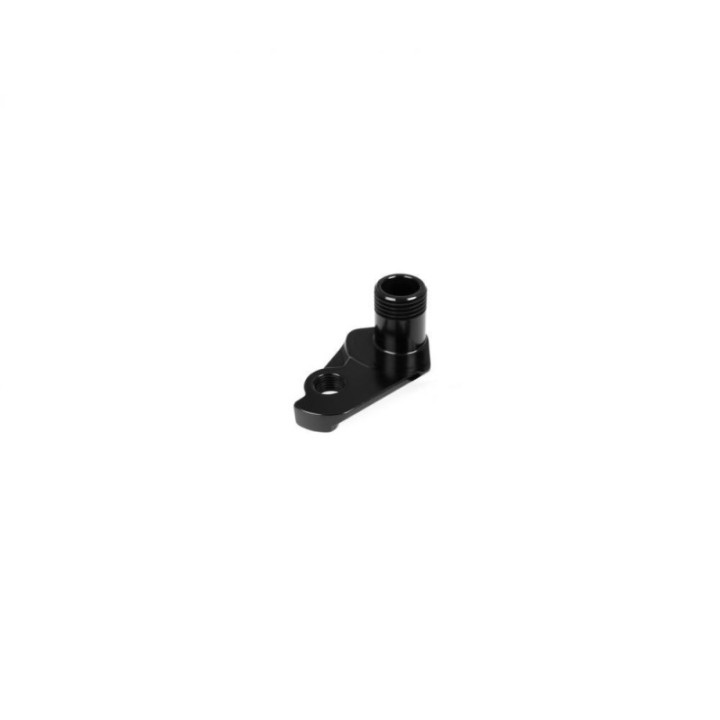 Orbea REAR DERAILLEUR HANGER Nº48 X12 MTB STD