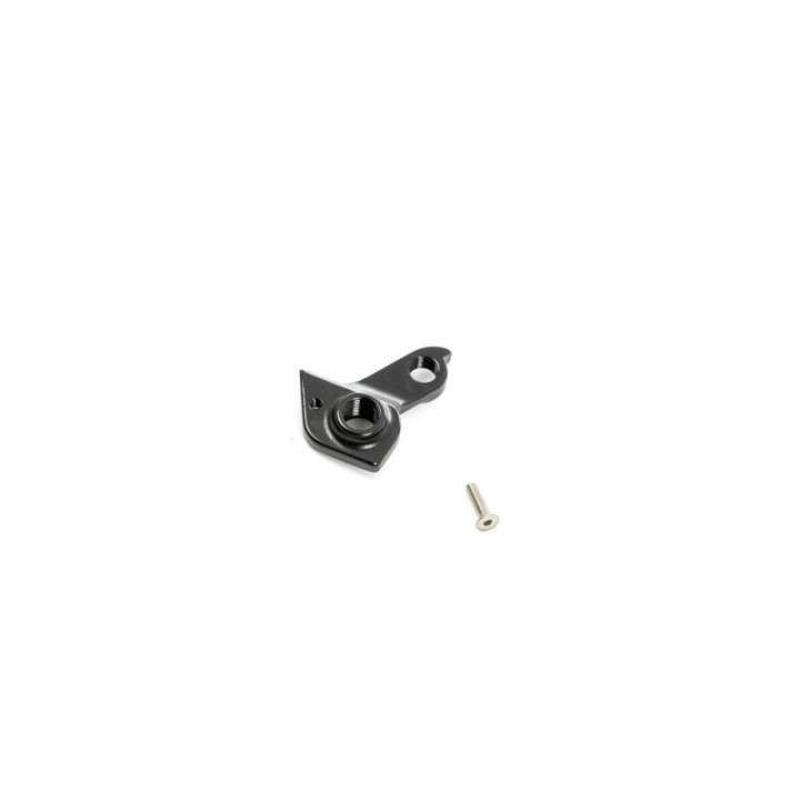 Puntera De Cambio Orbea Rear Derailleur Hanger Nº52 X12 Mtb Std 