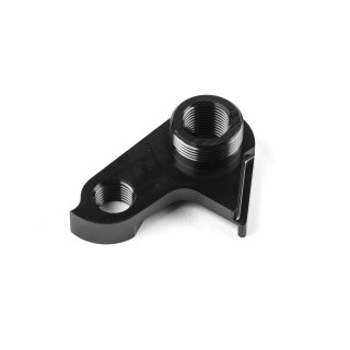Orbea DÉRAILLEUR ARRIÈRE Nº54 X12 X20 STD